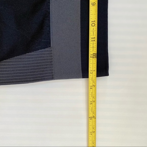 Leggings - Picture 12 of 14